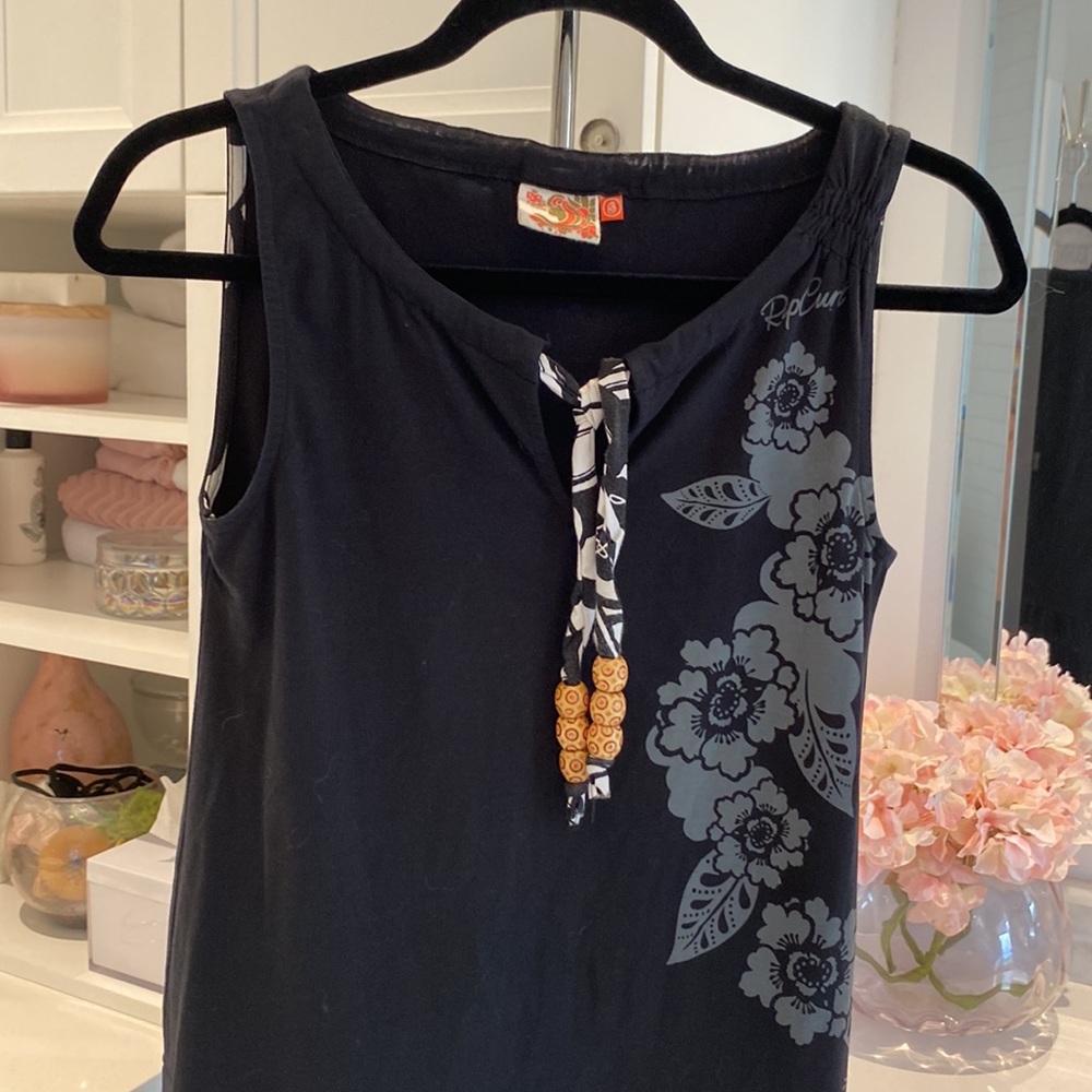 Rip Curl dress